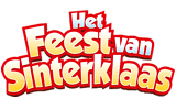 Het Feest van Sinterklaas