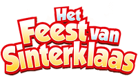 Het Feest van Sinterklaas