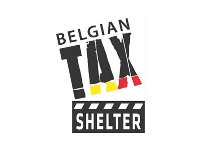 Belgian Tax Shelter