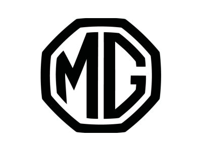 MG