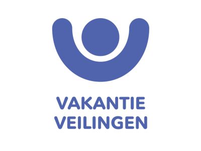 vakantieveilingen