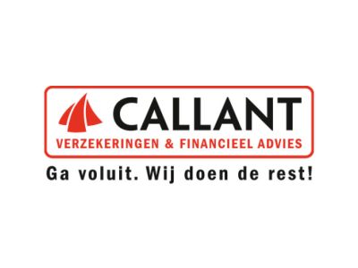 Callant