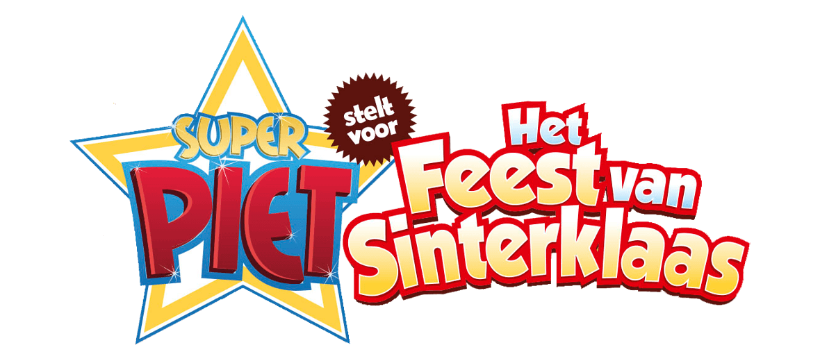 Het Feest van Sinterklaas Het Feest van Sinterklaas
